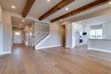 3010 Ora Ln - Photo 8