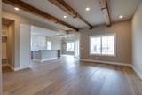 3010 Ora Ln - Photo 9