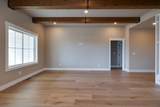 3010 Ora Ln - Photo 10