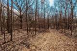 3438 Dobbins Pike - Photo 11