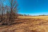 3438 Dobbins Pike - Photo 12