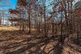 3438 Dobbins Pike - Photo 13