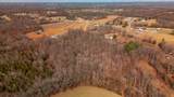 3438 Dobbins Pike - Photo 17