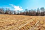 3438 Dobbins Pike - Photo 3