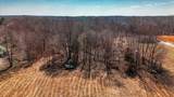 3438 Dobbins Pike - Photo 22