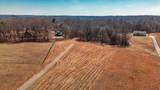 3438 Dobbins Pike - Photo 23