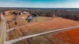 3438 Dobbins Pike - Photo 24