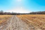 3438 Dobbins Pike - Photo 5