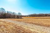 3438 Dobbins Pike - Photo 7