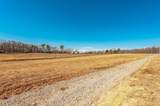 3438 Dobbins Pike - Photo 8