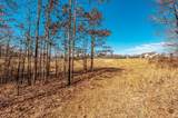 3438 Dobbins Pike - Photo 9
