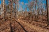 3438 Dobbins Pike - Photo 10