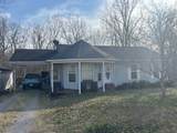 199 Moore Ln - Photo 1