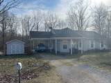 199 Moore Ln - Photo 2