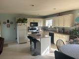 199 Moore Ln - Photo 11
