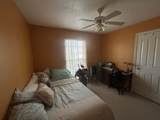 199 Moore Ln - Photo 12