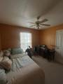 199 Moore Ln - Photo 13