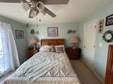 199 Moore Ln - Photo 14
