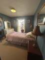 199 Moore Ln - Photo 15