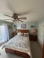 199 Moore Ln - Photo 16