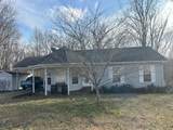 199 Moore Ln - Photo 3