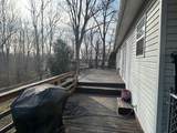 199 Moore Ln - Photo 5
