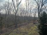 199 Moore Ln - Photo 6