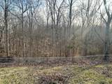199 Moore Ln - Photo 7