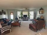 199 Moore Ln - Photo 8