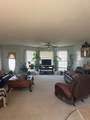 199 Moore Ln - Photo 9
