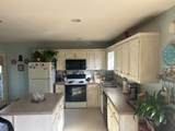 199 Moore Ln - Photo 10