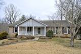 2405 Chris Dr - Photo 1