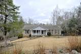 2405 Chris Dr - Photo 2