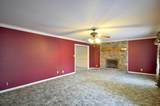 2405 Chris Dr - Photo 11