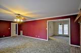 2405 Chris Dr - Photo 12