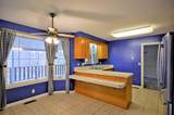 2405 Chris Dr - Photo 13