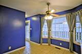 2405 Chris Dr - Photo 14