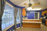 2405 Chris Dr - Photo 15