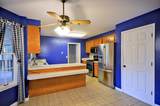 2405 Chris Dr - Photo 16