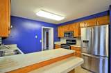 2405 Chris Dr - Photo 17