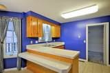 2405 Chris Dr - Photo 18