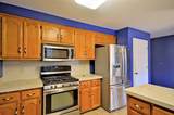 2405 Chris Dr - Photo 20