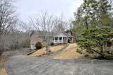 2405 Chris Dr - Photo 3
