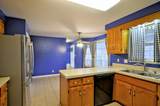 2405 Chris Dr - Photo 21