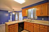 2405 Chris Dr - Photo 22