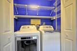 2405 Chris Dr - Photo 23