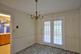 2405 Chris Dr - Photo 24