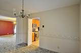 2405 Chris Dr - Photo 25