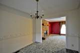 2405 Chris Dr - Photo 26