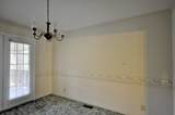 2405 Chris Dr - Photo 27